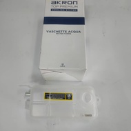 COOLANT TANK AKRON Alfa Romeo 145/146/147/156 Twinspark