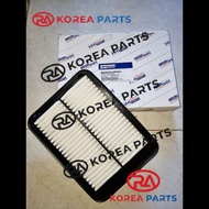 Hyundai i10 Original Air Filter