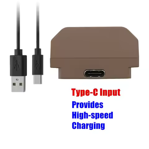 Camera Battery For Sony NP-FZ100 Alpha A9 A7R Mark 3 A7 Mark 3 Alpha a7R III Alpha a7 III ILCE-7M3 I