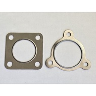Turbo Gasket F55v F55 Variable
