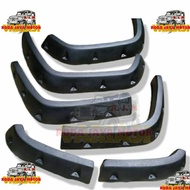 OVER FENDER TOOPER DOOR 5