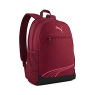 [One Size/Garnet Glow] Fundamental 20L Backpack in Garnet Glow by PUMA