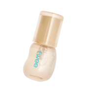 FWEE 4D Voluming Plumper 5.3g