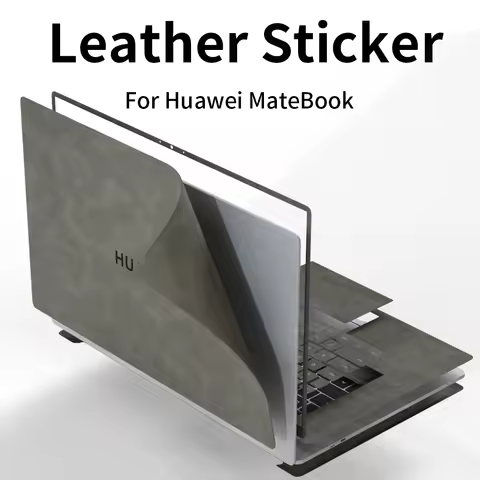 Laptop Case For Huawei Mate 13S 14S D14 D15 D16 AMD MateBook Xpro Ryzen Edition 16 Inch X Pro 20 21 