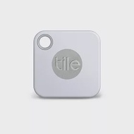 Tile Mate 防丟小幫手3.0 (可換電池)白