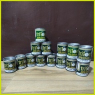 ❋ ∣ ┛ ✉ Triton Latex Tinting Color Paint