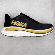 Hoka One One Clifton 10