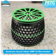 Anemone Guard Wavemaker Jebao DMP-10 Wavemaker Protector From Anemone & Fish JEBAO JECOD DMP10