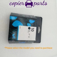 Original 82 10 C4844a Ch565a C4911a C4912a C4913a Expired Ink Cartridge For Hp Designjet 510 111 500