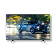 Panasonic 4K HDR Android TV TH-43HX655K 43 Inch Smart Television