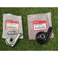 WAVE100R WAVE125 WAVE125S WAVE125X WAVE110 DASH DASH110 W110 FUTURE SPEEDO METER GEAR