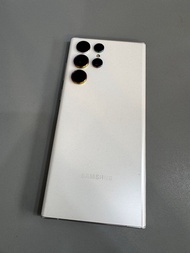 Samsung S22 ultra 512GB