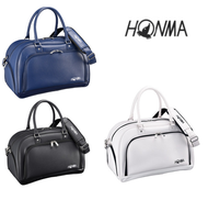 Honma Golf Accessories Clothing Bag 22 New Arrival Casual Large Capacity Storage Sports Bag Bb12204 Clothing Bag