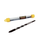 LANLONG 6MM TILES & GLASS DRILL BIT - 1pcs