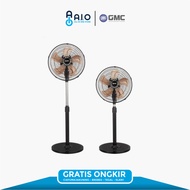 GMC - STAND FAN - GMC 317