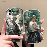 HP VIVO V50 V40 V30 V30E V29 V27 V27E V25 V25E V23 Z1 V11i V23E V21 V20 V19 V17 V11 V9 T1 S1 V5 V5S 