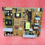 เพาเวอร์ซัพพลาย LG 32CS460 32CS410 32LK330 32LK311 32LK335C 32LK410 26LK330 (พาร์ท EAX64604501) อะไห