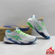 Court FF3 Novak Tennis Sneakers (Real-Fullbox)