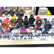 Digitec DA-2080T Water Resist 10BAR Original Watch