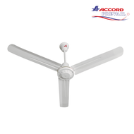 Accord prevail รุ่น C-048  พัดลมเพดาน 48 นิ้ว