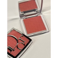 ***ลด30%-ของแถมมากมาย-ของแท้100%***ใหม่ 2026 Embossed Monochrome Blush 4.5g Nude Natural 063 077 103