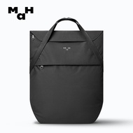 MaH Airy Backpack 18L