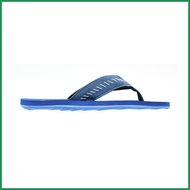 ▼ ❂ ➝ Tribu Outdoor Sandals / Slippers for Men & Women - Toledo