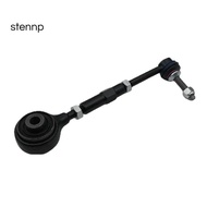 Side Arm Ball Joint Connecting Rod for    13-19 DE9Z-5A972-B DE9Z5A972K DE9Z-5A972-J Lower Lateral L