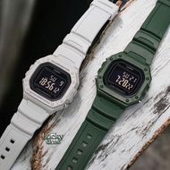 深水埗 有門市大量現貨 送贈品靚錶布 正行貨1年保養14天有壞包換 Casio 錶 卡西歐 男裝/女裝/手錶 卡西欧 手錶 男裝 女裝 W-218H-3B W-218H-8B W-218H-3 W-2