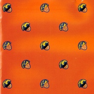 CD-R Pet Shop Boys - Very Pet Shop Boys (1993)