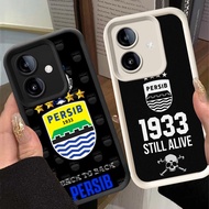 G-63 Persib Casing for Samsung A05 A04E M04 A07 F04 A06 A04