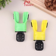 FSSG Silicone Snorkel Diving Mouthpiece Moldable Bite Mouthpiece Regulator Plastic Snorkel Mouthpiec