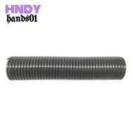 【HDS01】Lower Dust Repair Hose Fits For Vax VX80 Blade 2 VX82 2 1-5-138850 VX63 FT3V1B1