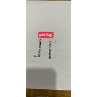 Power cable,volum vivi y35(5g)