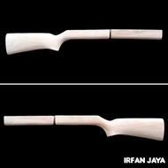 DISKON Popor Sharp Inova Innova Original