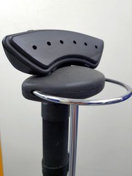 PRINCESS standing  steamer 直立式蒸氣掛燙斗