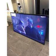 Samsung 82 Inch QLED 207 cm,Smart TV 4K Ultra HD 82Q70RA