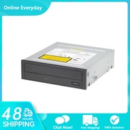 Scrap / Used CD DVD ROM DRIVE IDE /SATA