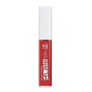 SILKYGIRL MLBB Lip Tint 01 Autumn 1's