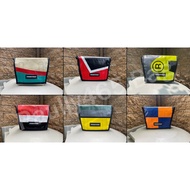 FREITAG Model LASSIE F11