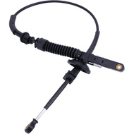15268403 Shifter Cable for Hummer H2 2003 2004 2005 2006 2007 Base 6.0L V8 Automatic Transmission Sh