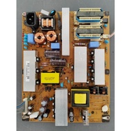 LG 42LD460-TA LCD TV POWER BOARD  MAINBOARD