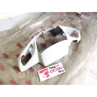 Headlamp Batok Headlamp Yamaha F1z R F1zR Fiz R FizR GE White Marlboro 4WH ORIGINAL
