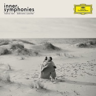 Inner Symphonies (2LP/180g 45 Rpm Vinyl)
