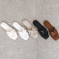 Serbuuuu DEAR SOLE LORETA SANDALS