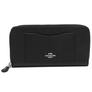 COACH Wallet Long Wallet F54007