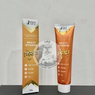 Loyale Cat Multivitamin Pro for Cats and Dogs