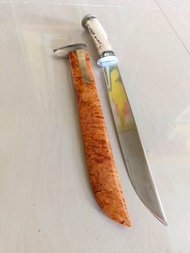 golsem terbaru bohler n695 super tajam