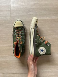Converse all star chuck taylor special edition