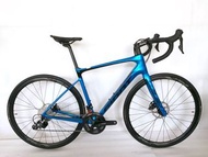 全新Giant Defy Adv Pro3捷安特碳架公路车105套件Defy Adv Pro3爬坡長途耐力型碳纖維車架Shimano 105 R7000线碟套件Giant Pr2輪組+富律业变色碟片 